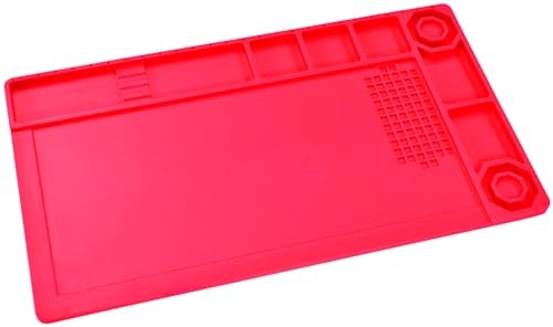 Doyusha incredibile tappetino - incredibile!,