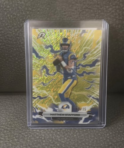 2026 topps resurgence - resurgence, hobby