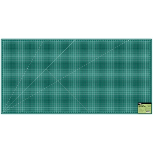 Tappetino taglio x 80 - taglio, 80"