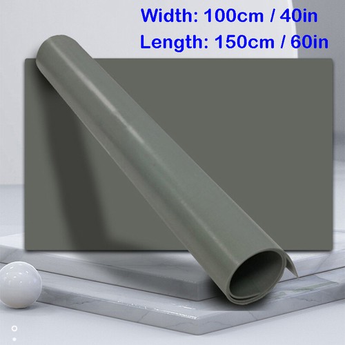 Tappetino taglio x60 - da, 40"x60"