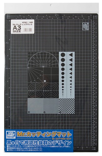 Hobby pistola 801 - hobby,