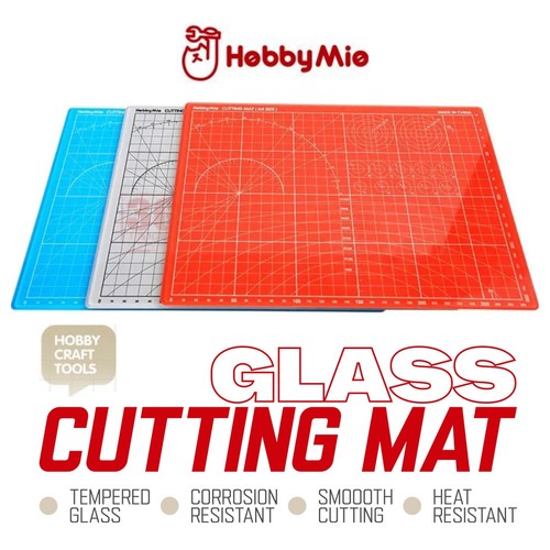 Hobby mio tappetino - mio:,