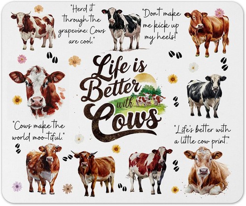 Life better with cats - with, dogs