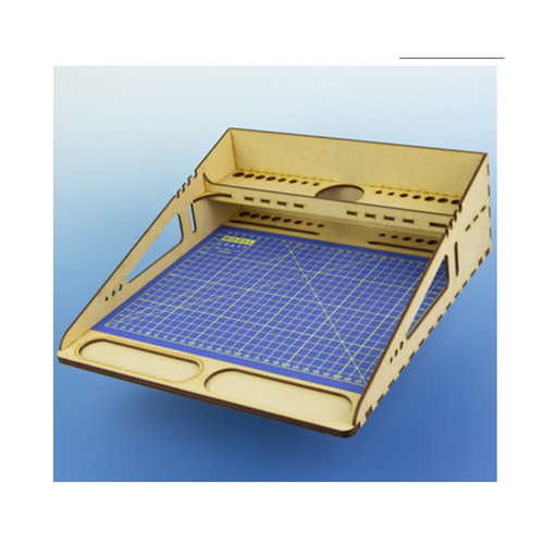 Modelcraft stazione lavoro - modelcraft,