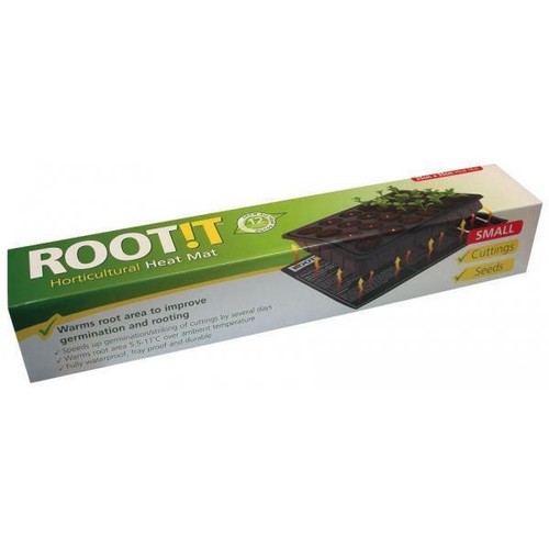 Tappetino termico root - termico, it