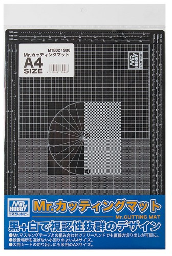 Hobby pistola 802 - hobby,