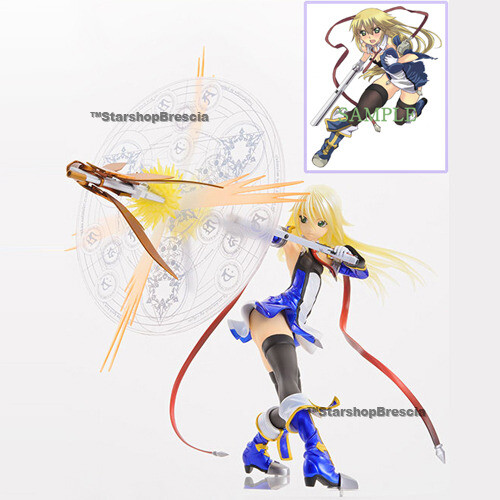 Blazblue noel vermillion - blazblue,