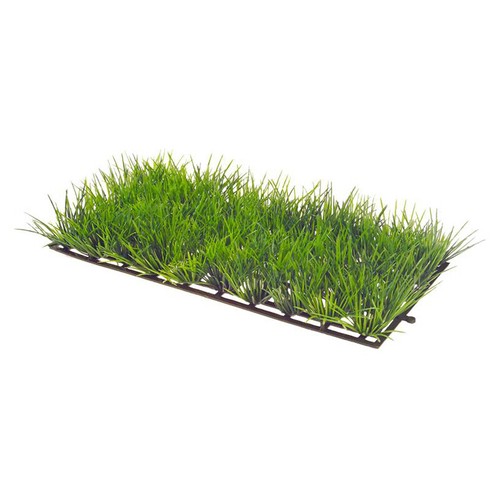 Hobby plant mat - mat, per