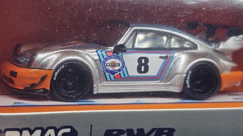 Tarmac works hobby64 - tarmac,